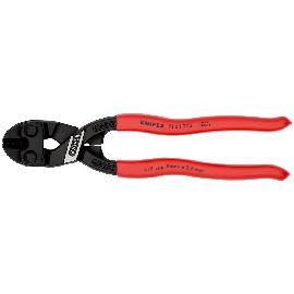 Knipex Kompakt-Bolzenschneider CoBolt® Produktbild